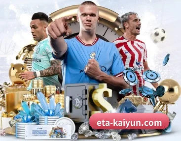 开云 APP - kaiyun sports
